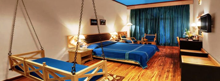 1392/Shingar Regency - Manali 08.jpg